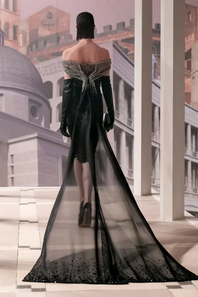 Look 91